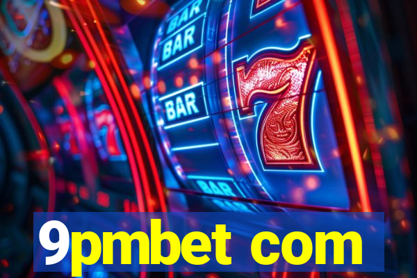 9pmbet com